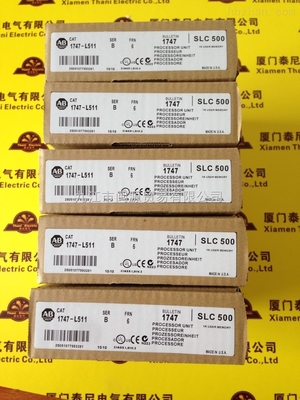 1769-OF4 _供应信息_商机_中国环保在线