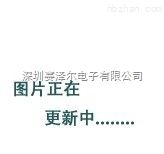 泰玛斯TM-88 三用电表 _供应信息_商机_中国环保在线